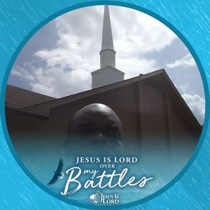 Meet your Posher, Will